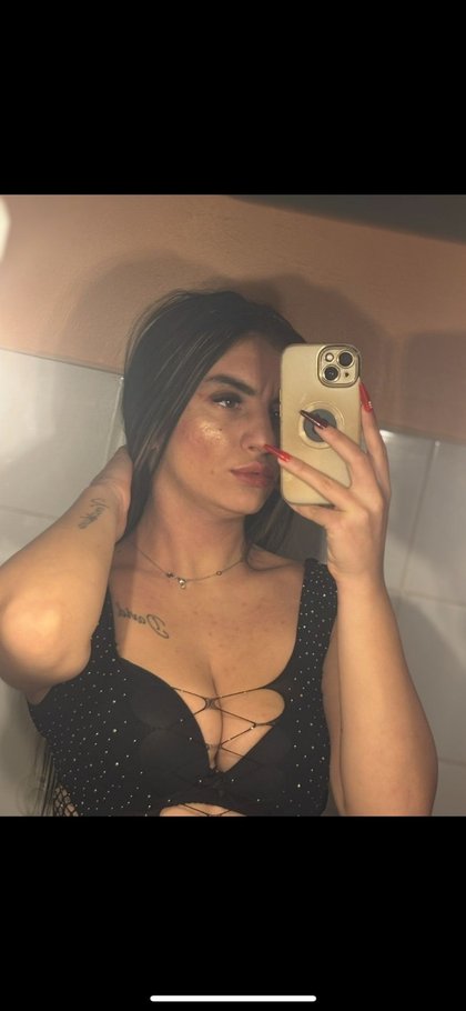 Victoria