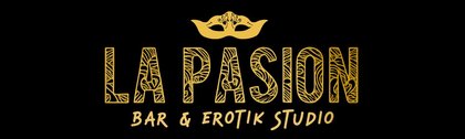 La Pasion