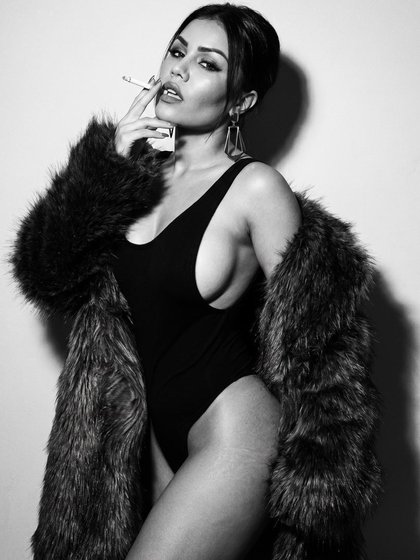 Kelly