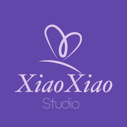 Asia Studio