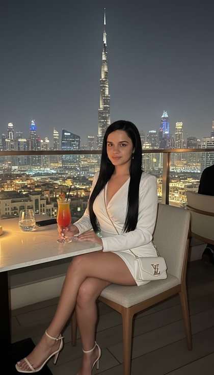 Vanessa