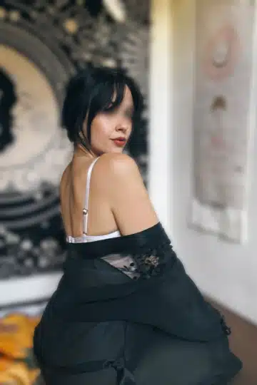 Elena