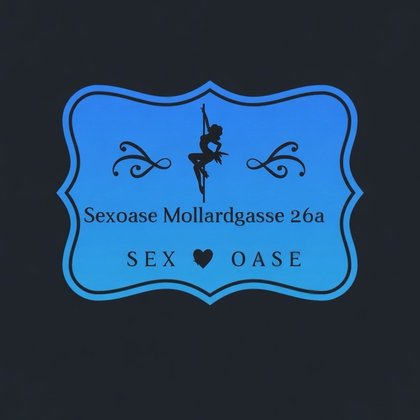 Mollardgasse 26a