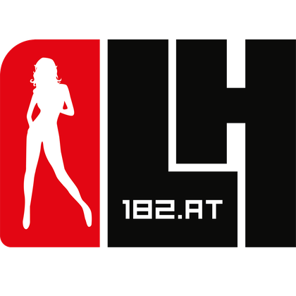 Laufhaus 182