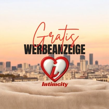 Gratis Werbeanzeige Kärnten