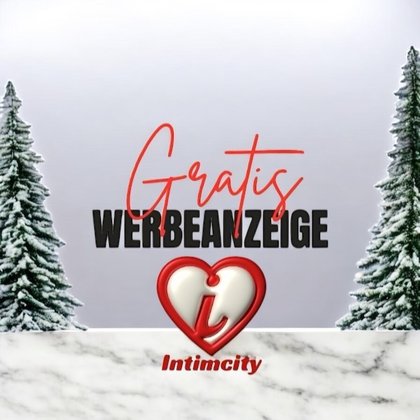 Gratis Erotik anzeigen Linz