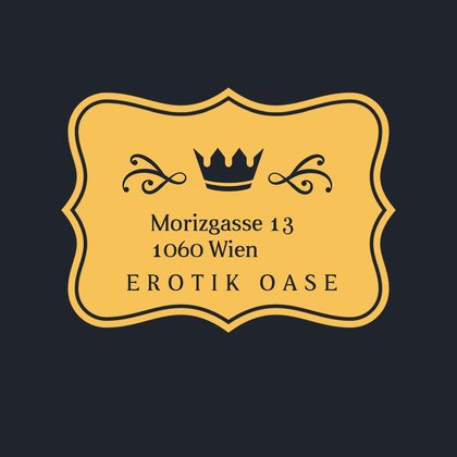 Erotik Oase