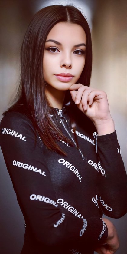 Kubra