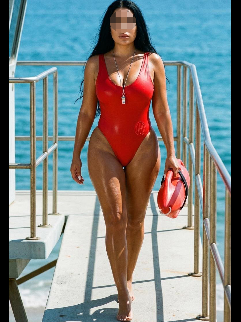img1
