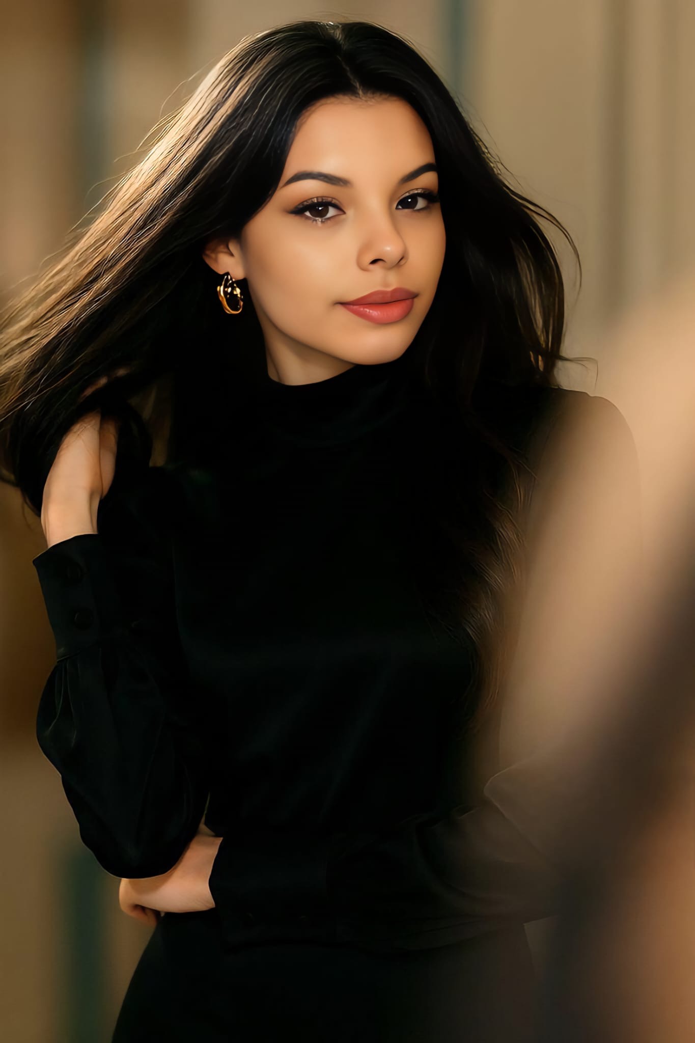 img2