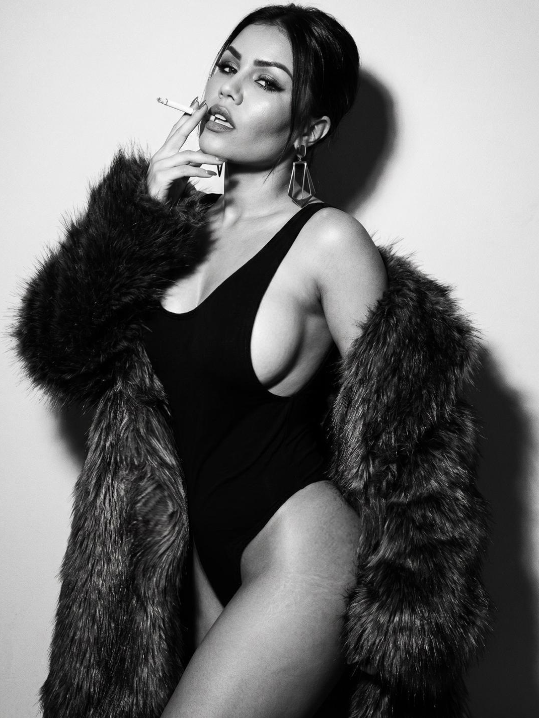 Kelly