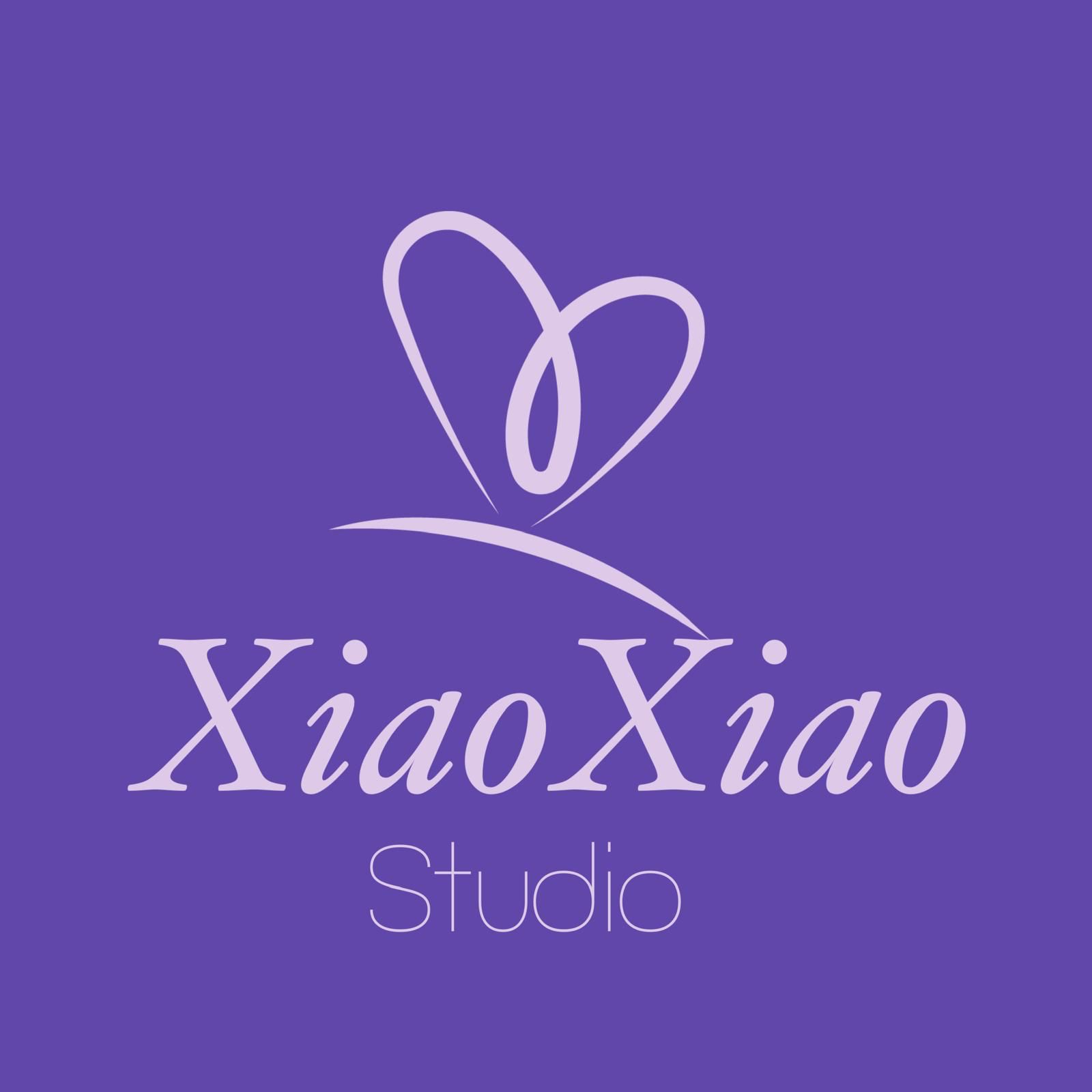 Asia Studio