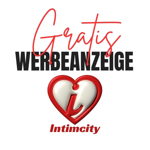 Erotik Anzeigen Innsbruck-Tirol