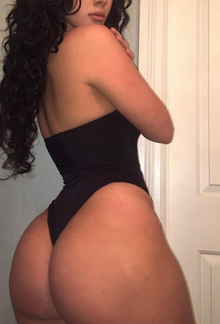 img2