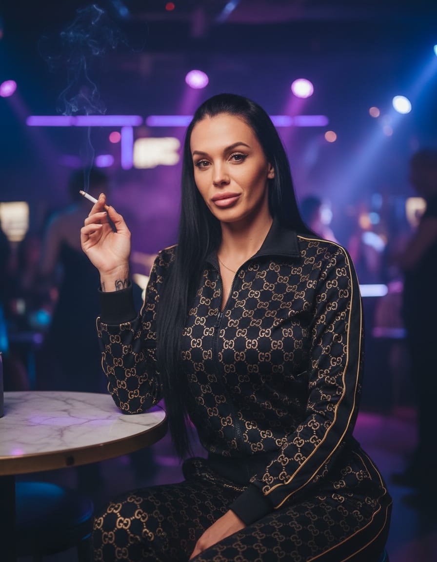 Eva