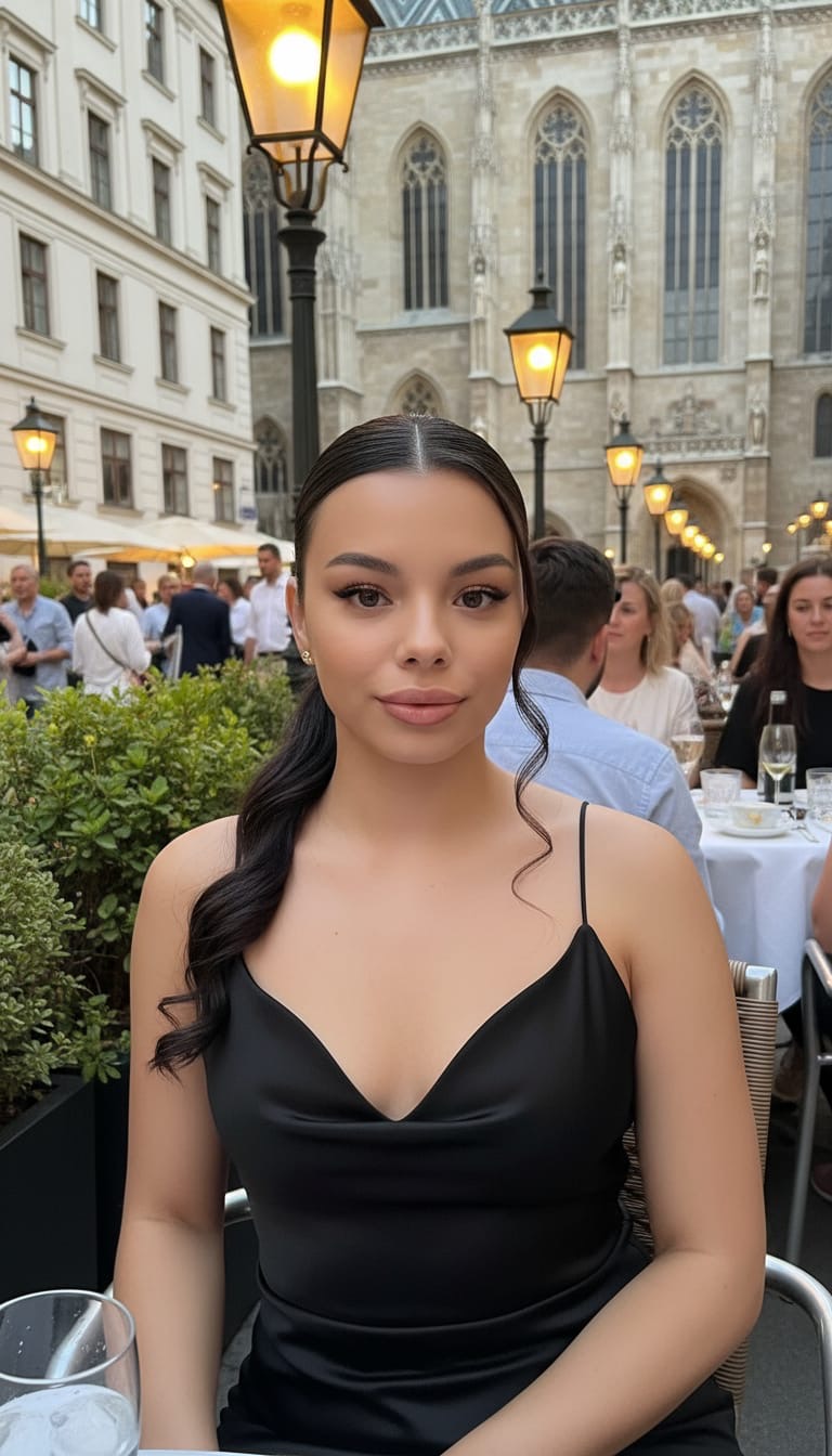 img3