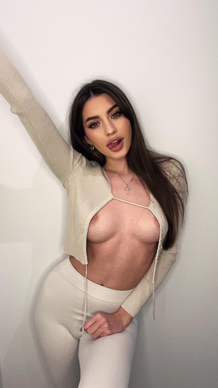 Maria