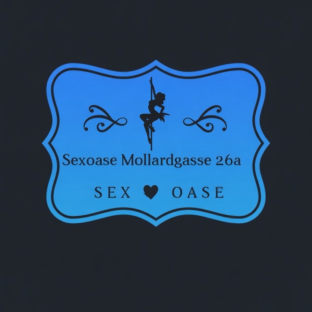 Mollardgasse 26a