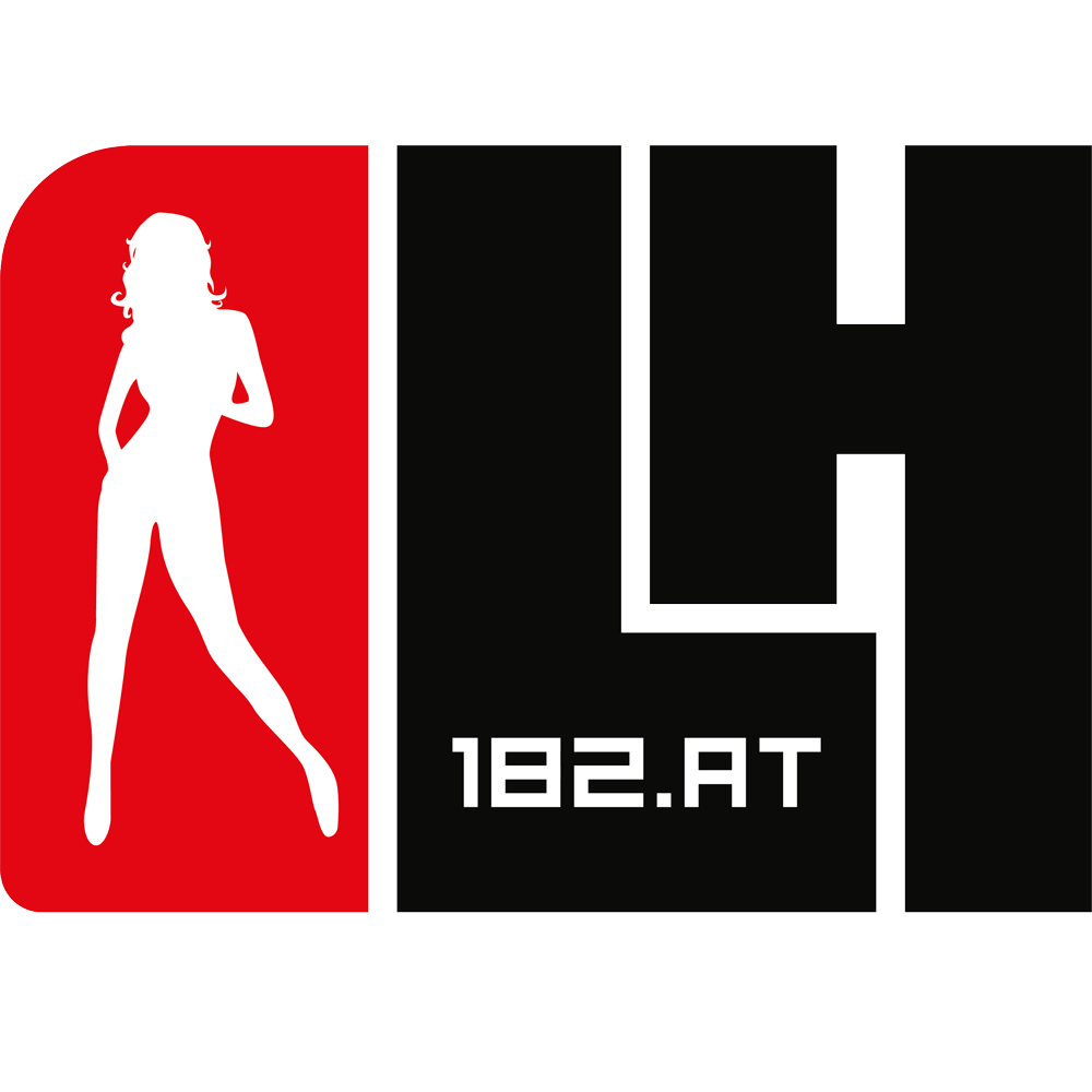 Laufhaus 182