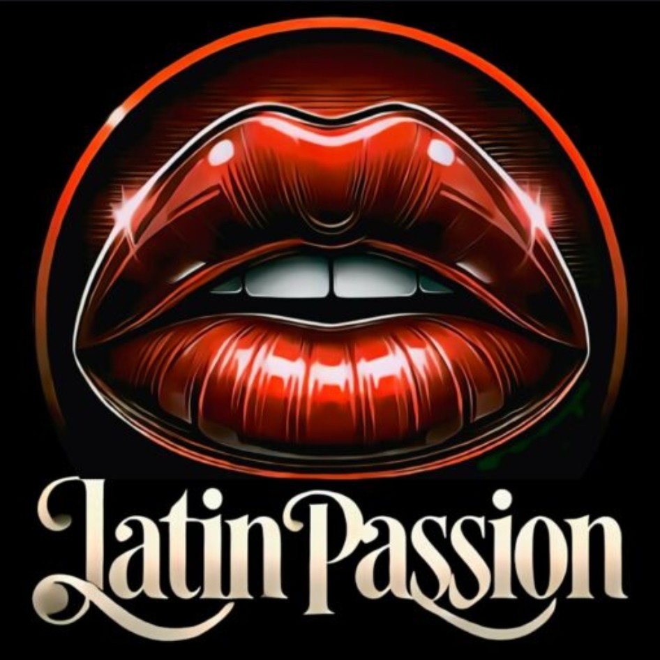 Trans Studio Passion