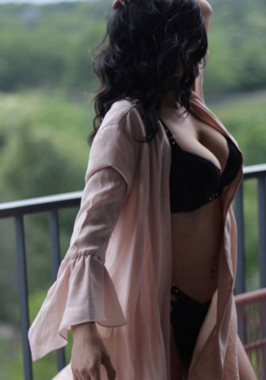 Natasa