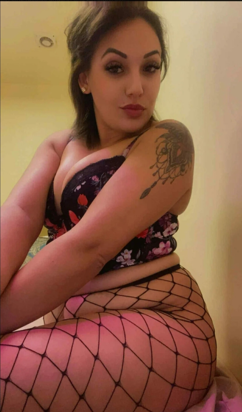 Betty