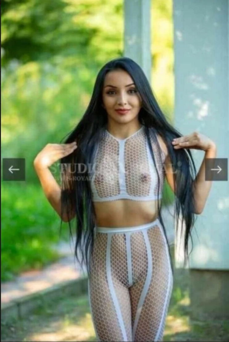 img2