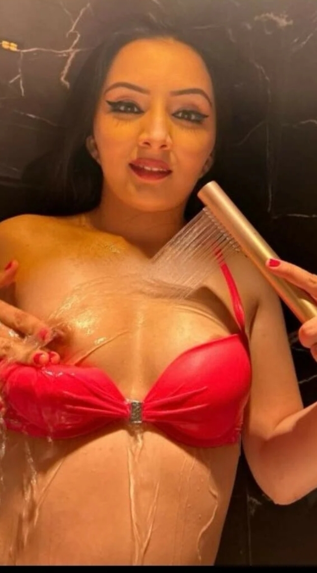 img1