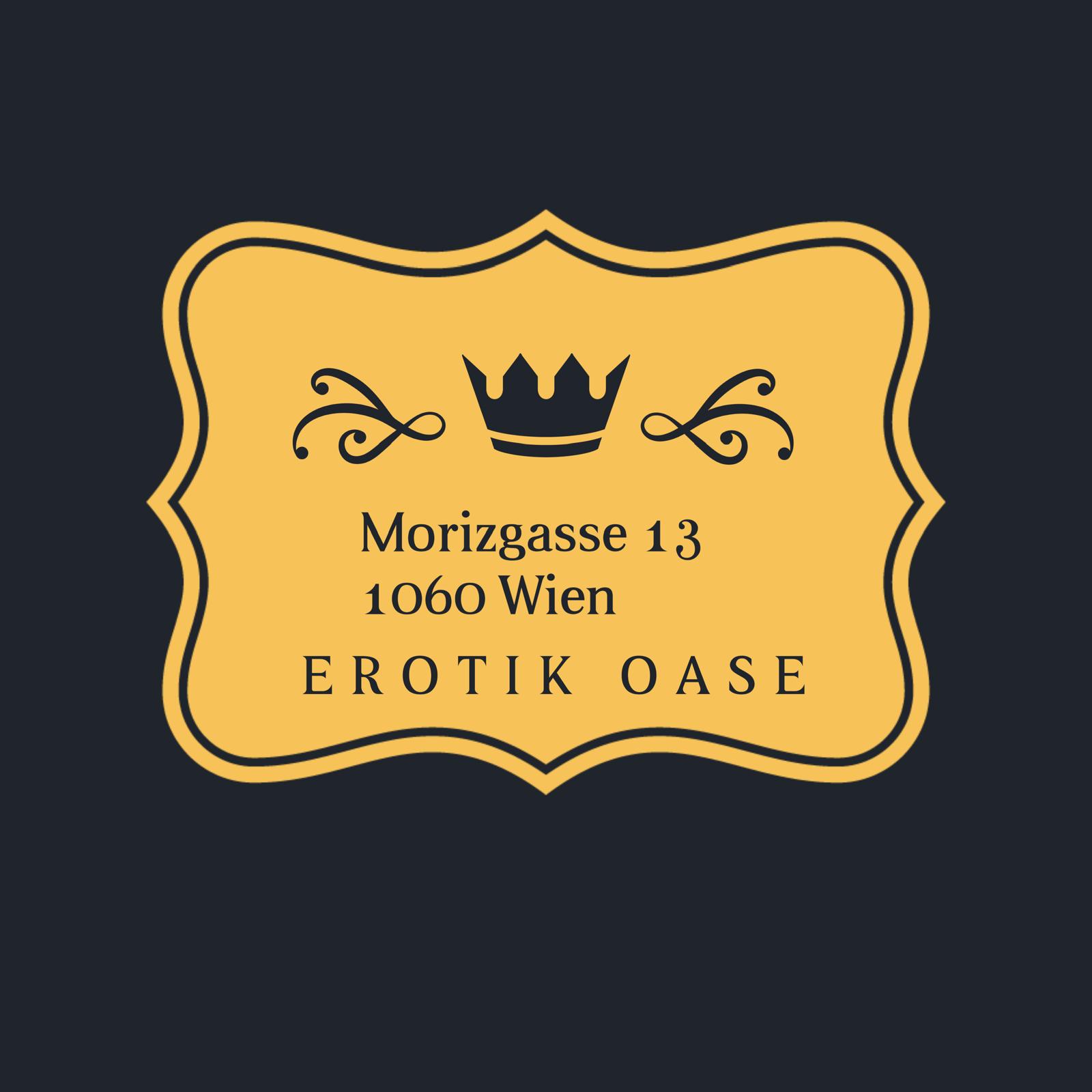 Erotik Oase