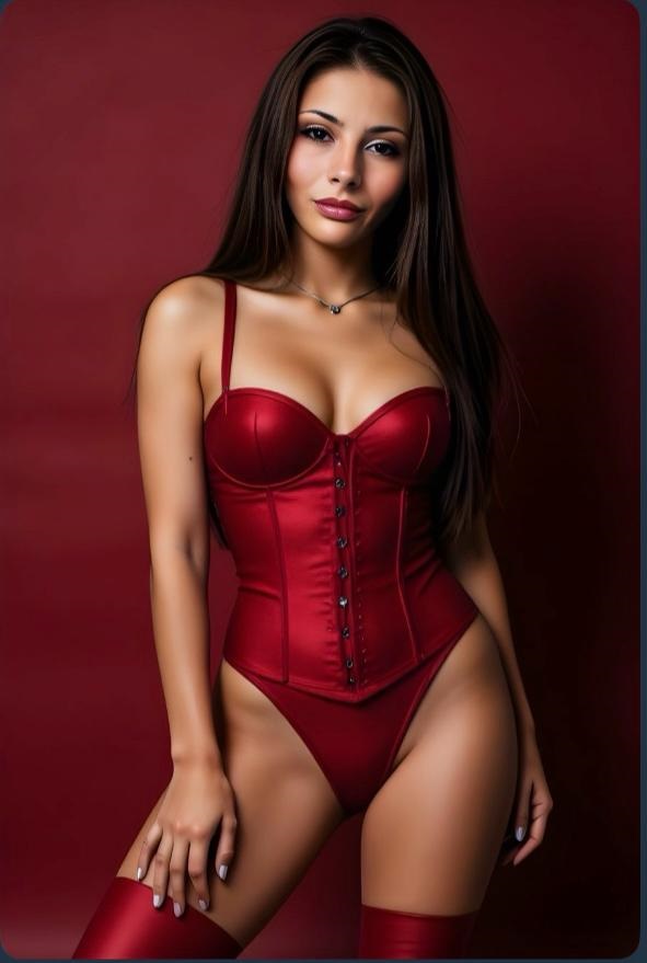 Julia