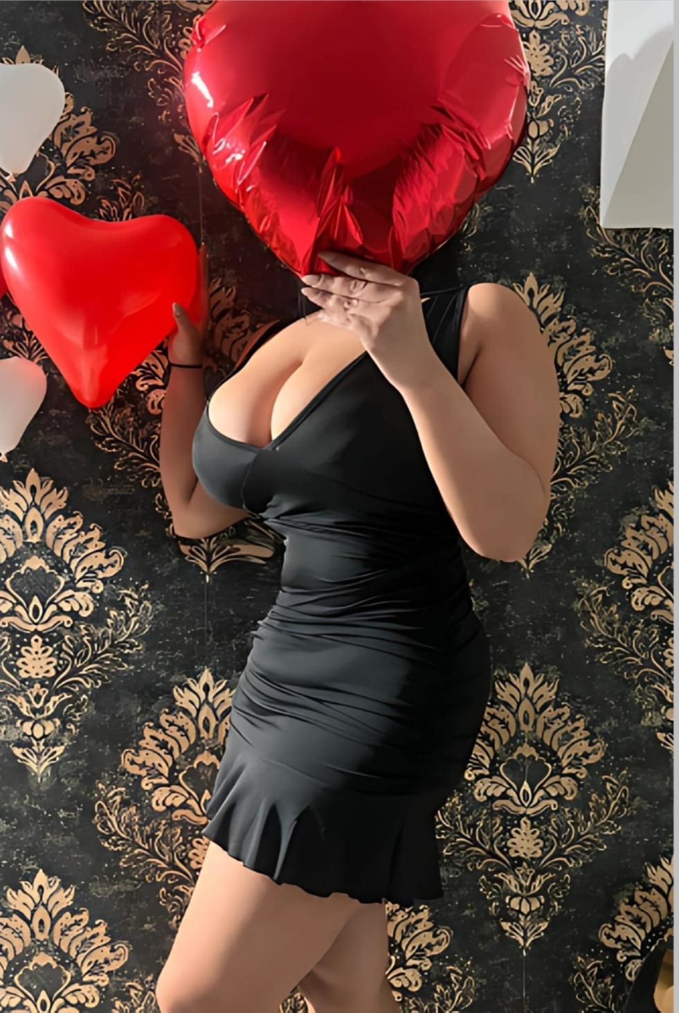 img1