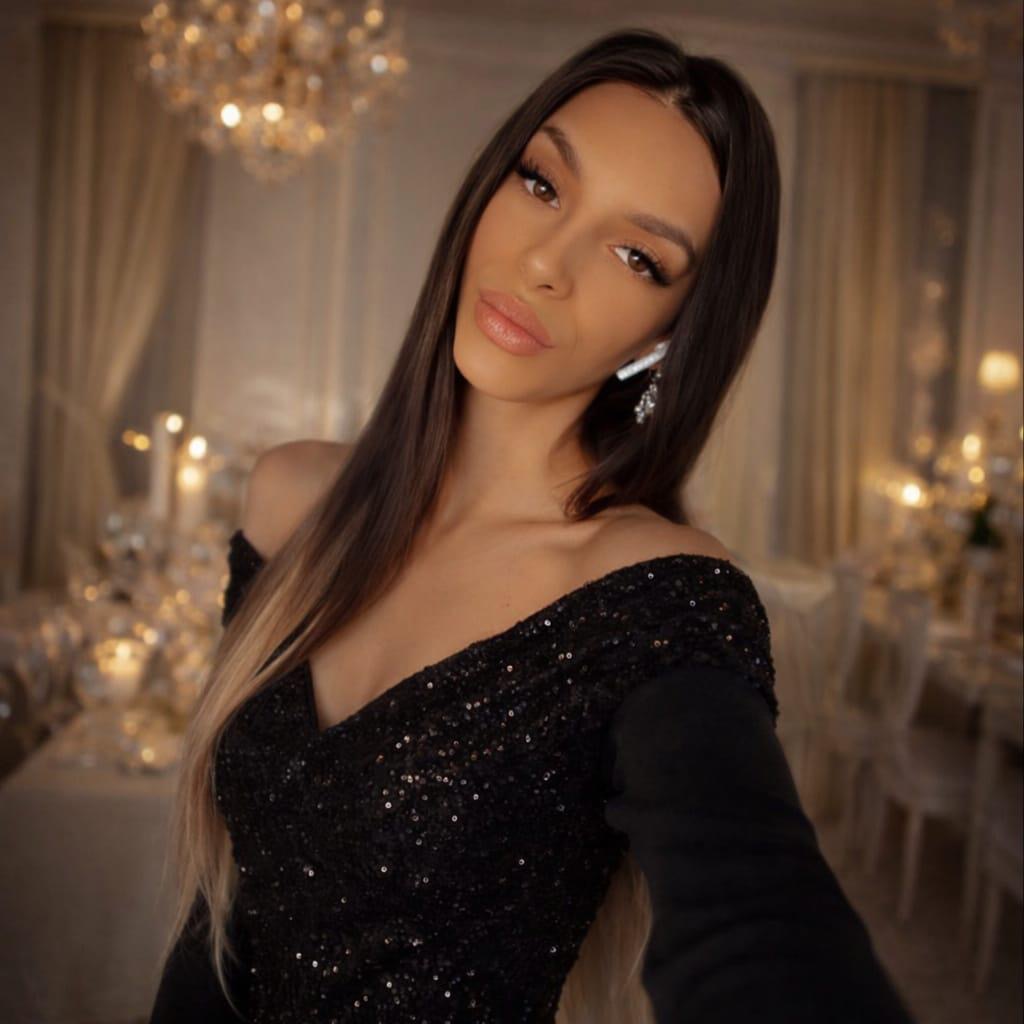 Andra