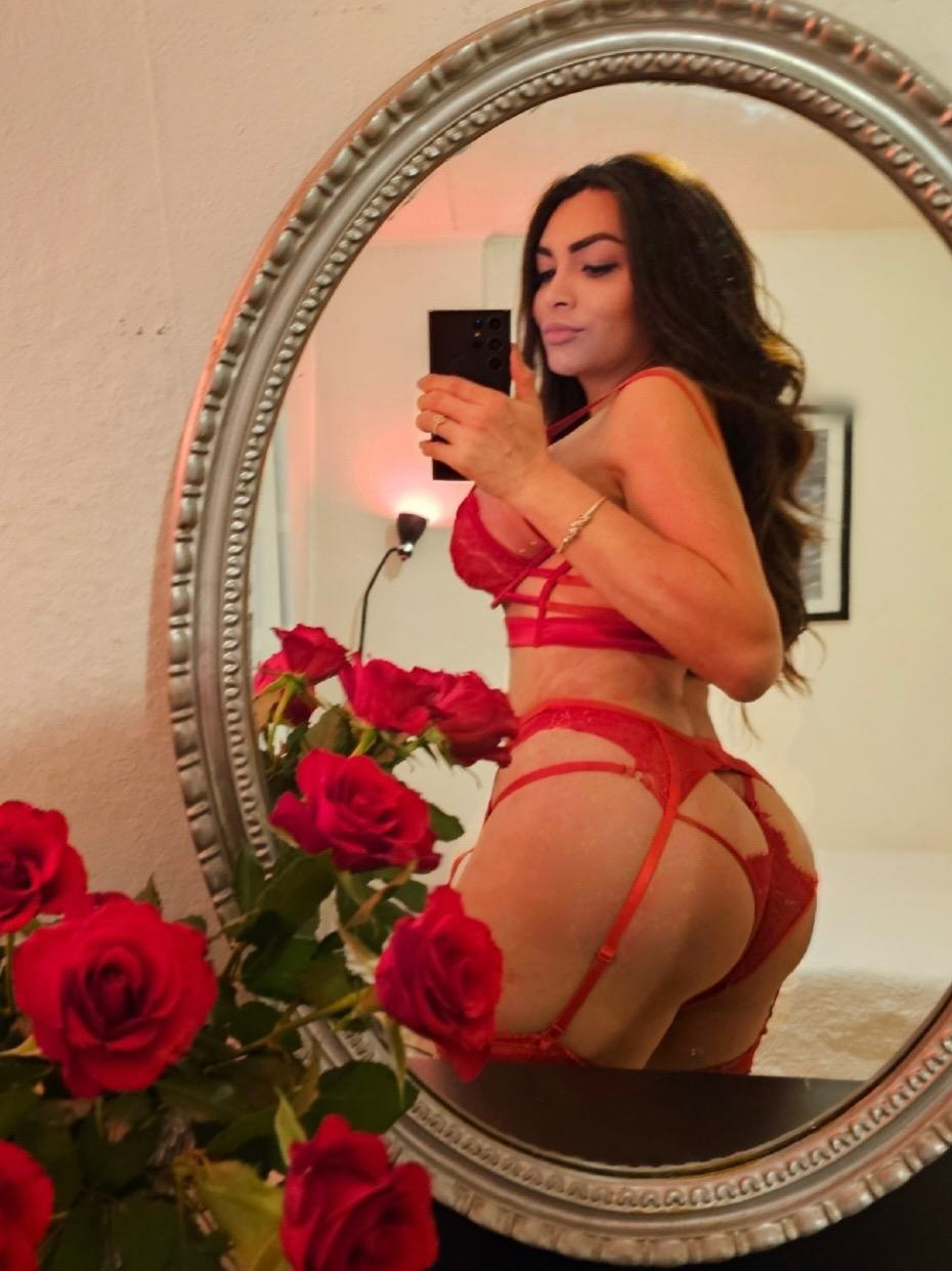 img1