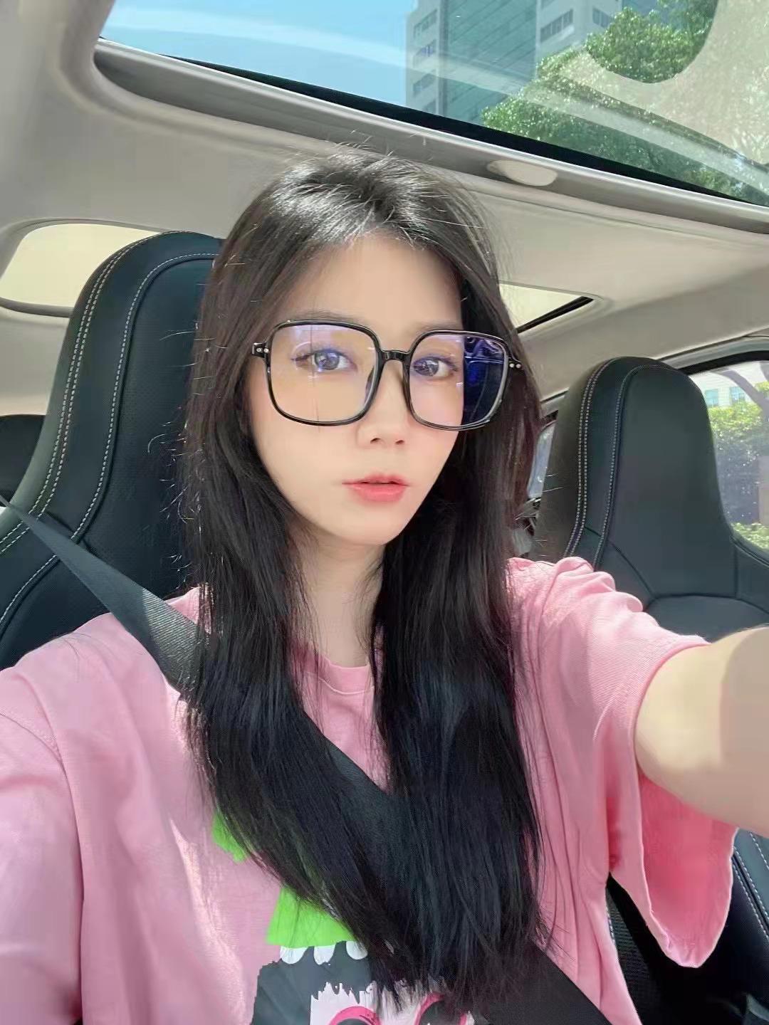 Lilli