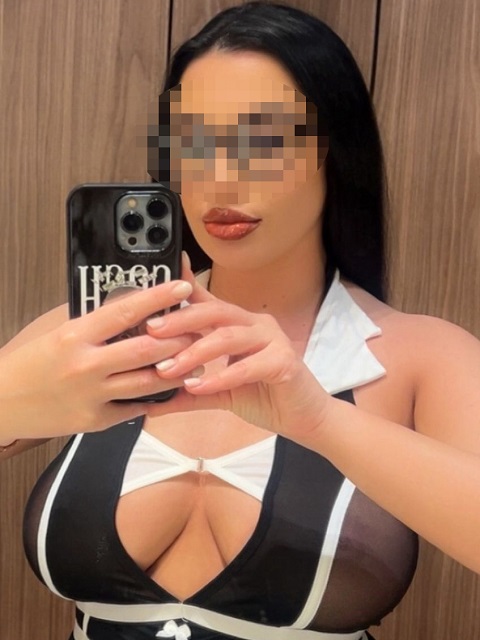 img3