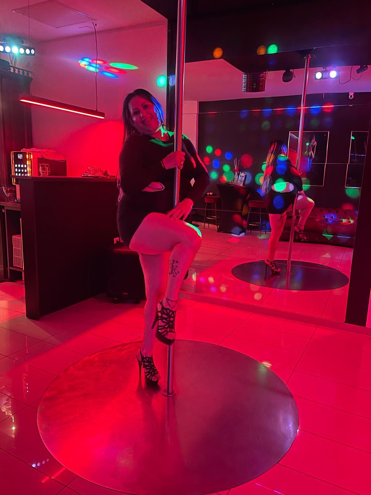 img2