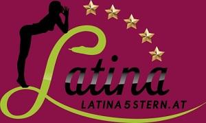 LATINA5STERN