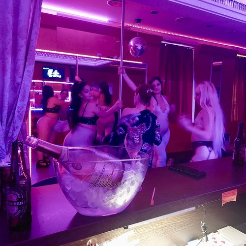 1087a78f-81c4-410b-95c0-9e82ea0b023f