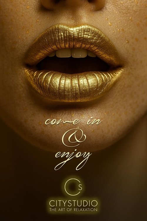 6e7e7d23-3f84-40cd-87d7-0489b9ffe738