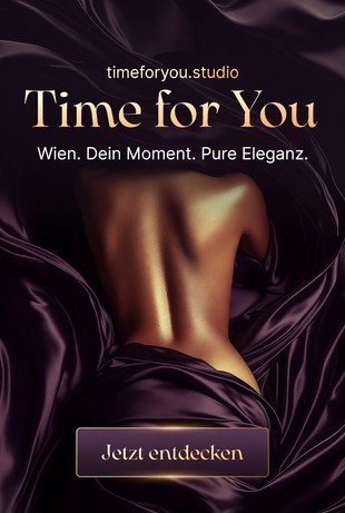 Time 4 you