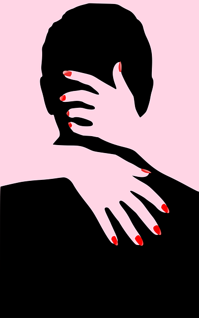 Escort Service Buchen