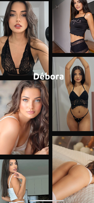 Sexbombe