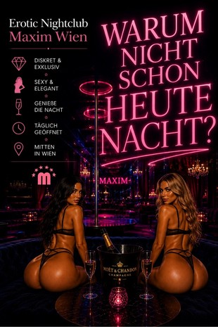 Maxim