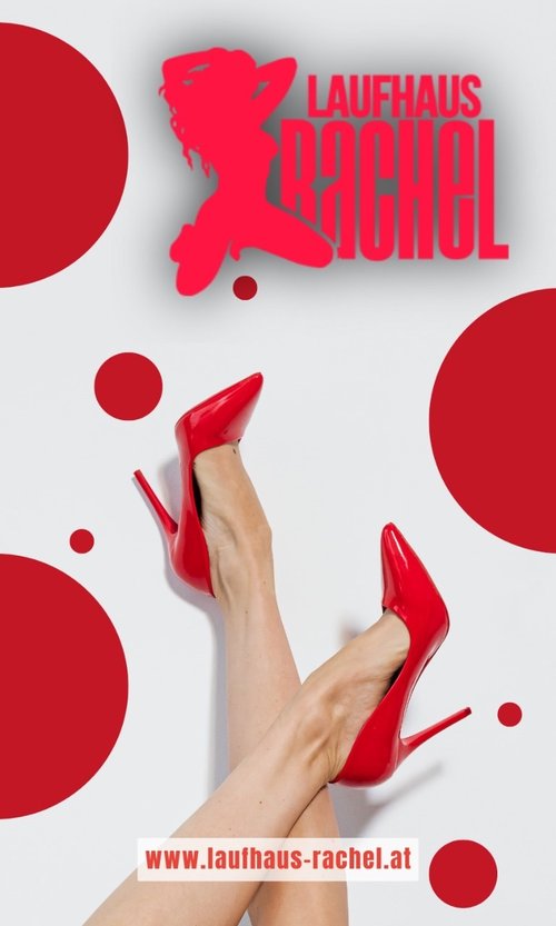 fffb5c3b-8dc5-47e4-b4b8-77fa86645503