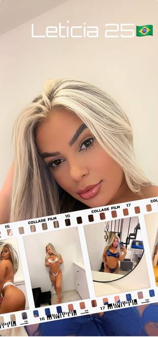 sexbombe-begleitserviceincall