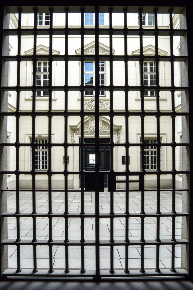 Vorsicht auf Erotik Plattformen