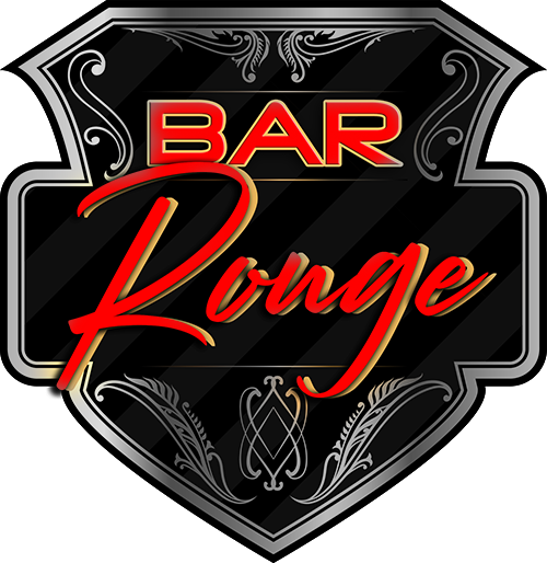 Rouge Bar Wien