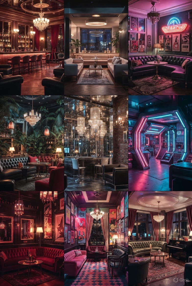 Top zehn Sex Jobs in Wien