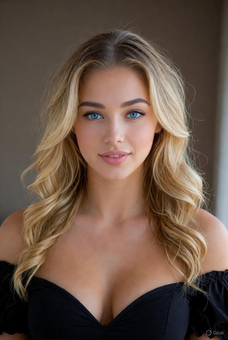 Mitternachts-Stöbern: Wie ich Smuted und die Escort-Welt entdeckt habe