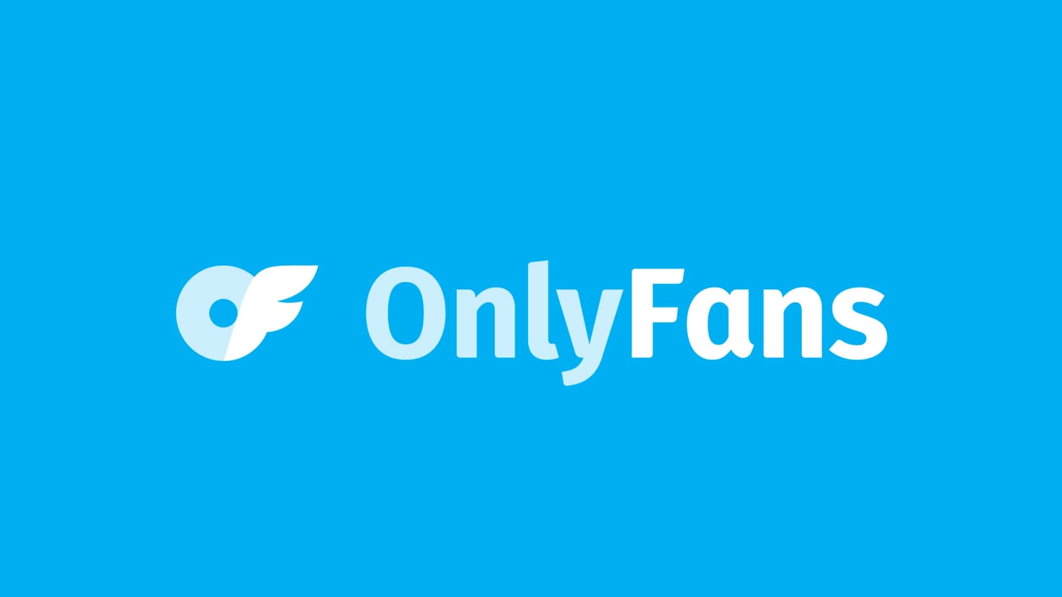 Warum OnlyFans in Österreich boomt
